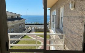 Lanzada Holidays